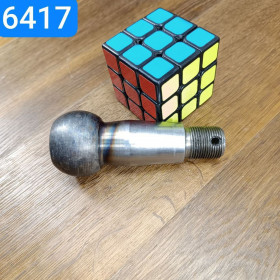 4320-3414065